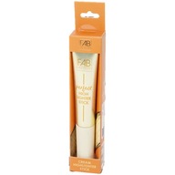 Krémový tekutý rozjasňovač s aplikátorom na make-up Fab Factory 15ml Krémový tekutý rozjasňovač s aplikátorom na make-up Fab Factory 15ml