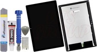Displej LCD Lenovo Tab M10 TB-X605 X605F Displej LCD Lenovo Tab M10 TB-X605 X605F