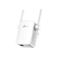 Zosilňovač Wi-Fi signálu TP-Link RE205