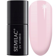 SEMILAC EXTEND BASE 5v1 TENDER PINK 809 SEMILAC EXTEND BASE 5v1 TENDER PINK 809