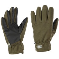 Fleece Touch Fleece Thinsulate M-Tac L zimné rukavice Fleece Touch Fleece Thinsulate M-Tac L zimné rukavice