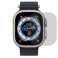 Ochranné sklo pre Apple Watch Ultra 49mm Ochranné sklo pre Apple Watch Ultra 49mm