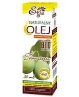 ETJA prírodný olej Tamanu - 50 ml ETJA prírodný olej Tamanu - 50 ml