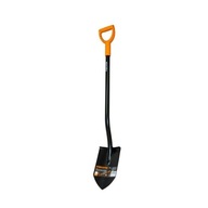 FISKARS PEVNÝ OSTRÝ RYK FISKARS PEVNÝ OSTRÝ RYK