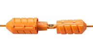 TETHER TOOLS Predlžovací zámok JS026 zámok TETHER TOOLS Predlžovací zámok JS026 zámok