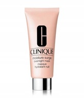 Nočná maska ​​Clinique Moisture Surge