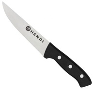 Nôž na mäso 165 mm Profi - Hendi 840252