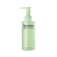 Torriden Balanceful Cleansing Gel Torriden Balanceful Cleansing Gel