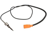 SNÍMAČ TEPLOTY VÝFUKU VW MULTIVAN V 1.9