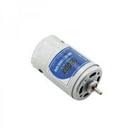 Motor kefy 600 6V 15000 RPM - REDOX Motor kefy 600 6V 15000 RPM - REDOX