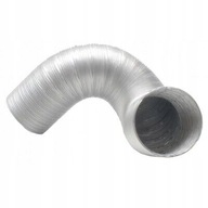VZDUCHOVÉ POTRUBIE ALU BRÁNY 7743-00545 FLEXIBILNÉ 45 x 500 mm VZDUCHOVÉ POTRUBIE ALU BRÁNY 7743-00545 FLEXIBILNÉ 45 x 500 mm
