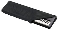 OBAL na digitálne piano - 88 kláves - 135 cm