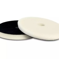 Royal Pads U-THIN Ultimate Cut 150mm Royal Pads U-THIN Ultimate Cut 150mm