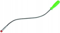 FLEXIBILNÝ MAGNETICKÝ UCHOVÁVAČ 550 mm SILNÝ 1,5 kg OLN FLEXIBILNÝ MAGNETICKÝ UCHOVÁVAČ 550 mm SILNÝ 1,5 kg OLN
