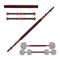 Činka 51cm 2 ks s konektorom činka SET Činka 51cm 2 ks s konektorom činka SET