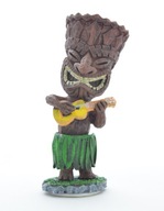 HULA BÁBIKA, bábika, maskot auta, TIKI 832 M HULA BÁBIKA, bábika, maskot auta, TIKI 832 M