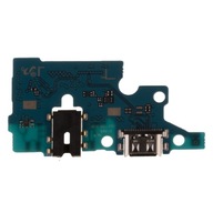 USB PORT SAMSUNG GALAXY a71 SM-A715F + MIKROFÓN USB PORT SAMSUNG GALAXY a71 SM-A715F + MIKROFÓN