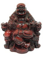 Budha model 1 - Feng Shui