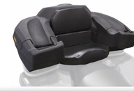 Kufor so sedadlom a operadlom Honda Rincon 650 680 Kufor so sedadlom a operadlom Honda Rincon 650 680