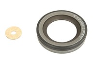 Komponenty čerpadla BOSCH CR 1 460 C85 001 Komponenty čerpadla BOSCH CR 1 460 C85 001
