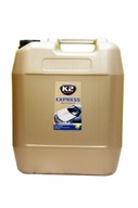 K2 ŠAMPÓN 20L K2 ŠAMPÓN 20L