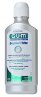 GUM Original White liquid na odfarbenie 500 ml