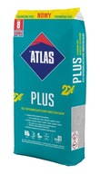 ATLAS PLUS LEPIDLO NA DLAŽBU 25KG C2TE