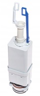 K99-0152 CERSANIT vypúšťací ventil pre SLIM&SILENT
