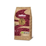Lavazza Expert Tierra 1 kg zrnkovej kávy