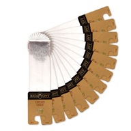 Black Ceylon Gold Richmont Tea 12 prémiových vrecúšok na darček Black Ceylon Gold Richmont Tea 12 prémiových vrecúšok na darček