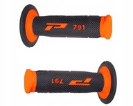 Radenie radenie gumené PROGRIP PG791 CROSS Radenie radenie gumené PROGRIP PG791 CROSS