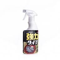 SOFT99 FUKUPIKA VLASTNÝ VOSK SPREJ 400ml SOFT99 FUKUPIKA VLASTNÝ VOSK SPREJ 400ml