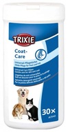 Trixie - Univerzálne hygienické obrúsky, 30 ks