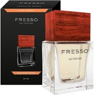FRESSO PARADISE SPARK AIR FRAGRANCE AUTOPARFÚM 50 ML FRESSO PARADISE SPARK AIR FRAGRANCE AUTOPARFÚM 50 ML