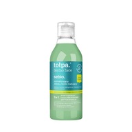dermo face sebio normalizujúce zmatňujúce gélové tonikum 200 ml dermo face sebio normalizujúce zmatňujúce gélové tonikum 200 ml