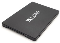 SSD 512 GB pre LENOVO G50-70 G50-80 G70-80 SSD 512 GB pre LENOVO G50-70 G50-80 G70-80