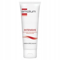 EMOLIUM Intenzívny špeciálny krém na suchú pleť 75 ml EMOLIUM Intenzívny špeciálny krém na suchú pleť 75 ml