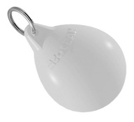 KĽÚČENKA OCEAN REFLECTOR, BIELA GUĽA - 04349 KĽÚČENKA OCEAN REFLECTOR, BIELA GUĽA - 04349