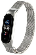 REMÍNKA PRE XIAOMI MI BAND 5/6 MNOHO FARIEB REMÍNKA PRE XIAOMI MI BAND 5/6 MNOHO FARIEB
