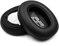 NÁUŠNICE PRE JBL DUET NC E65 E65BTNC 650BTNC 660BT NÁUŠNICE PRE JBL DUET NC E65 E65BTNC 650BTNC 660BT