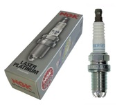 SVIEČKA NGK LASER PLATINUM BKR5EQUPA 3566 SVIEČKA NGK LASER PLATINUM BKR5EQUPA 3566