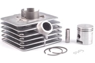 Cylinder S60 kompletný Simson Cylinder S60 kompletný Simson