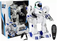 Robot Robot