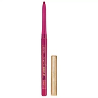 LE LINER SIGNATURE EYELINER 10 ROSE LATEX LE LINER SIGNATURE EYELINER 10 ROSE LATEX
