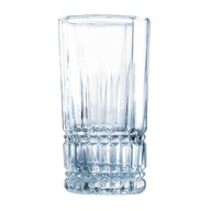 33791 Sada 6 ks pohárov Elysees 310 ml LUMINARC 33791 Sada 6 ks pohárov Elysees 310 ml LUMINARC