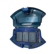 24,5*14*7cm Eufy Príslušenstvo k robotickým vysávačom Eufy 24,5*14*7cm Eufy Príslušenstvo k robotickým vysávačom Eufy