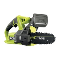 AKUMULÁTOROVÁ REŤAZOVÁ PÍLA RY18CS20A-0 20CM 18V 0*AH AKUMULÁTOROVÁ REŤAZOVÁ PÍLA RY18CS20A-0 20CM 18V 0*AH