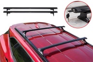 JEEP PATRIOT 2006-17 KOĽAJNICE 82212352 JEEP PATRIOT 2006-17 KOĽAJNICE 82212352