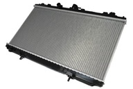 Chladič motora THERMOTEC D71005TT Chladič motora THERMOTEC D71005TT
