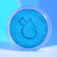 SUVA Beauty Hydra Liner BLUE STEEL telová vložka SUVA Beauty Hydra Liner BLUE STEEL telová vložka